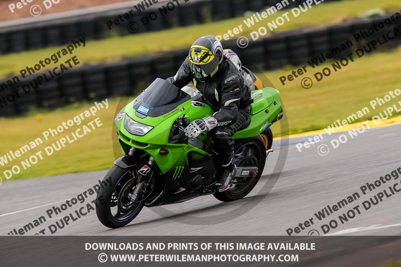 PJ Motorsport 2019;anglesey no limits trackday;anglesey photographs;anglesey trackday photographs;enduro digital images;event digital images;eventdigitalimages;no limits trackdays;peter wileman photography;racing digital images;trac mon;trackday digital images;trackday photos;ty croes